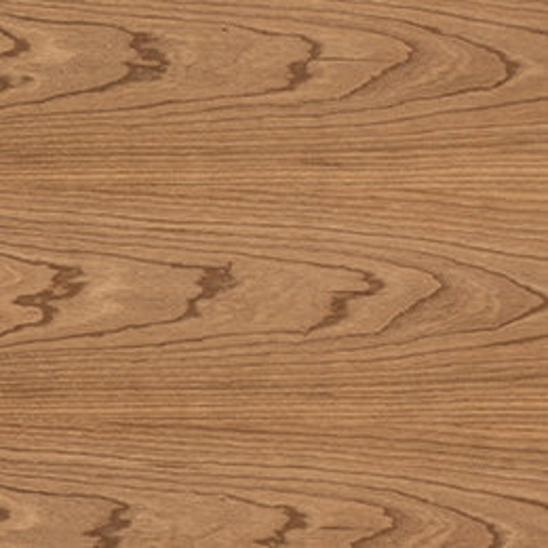 Solid Wood Cherry Wood Table Top Desk Table Top Desk Top Etsy