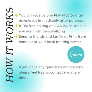 PAW PATROL Digital INVITATION Español - Etsy