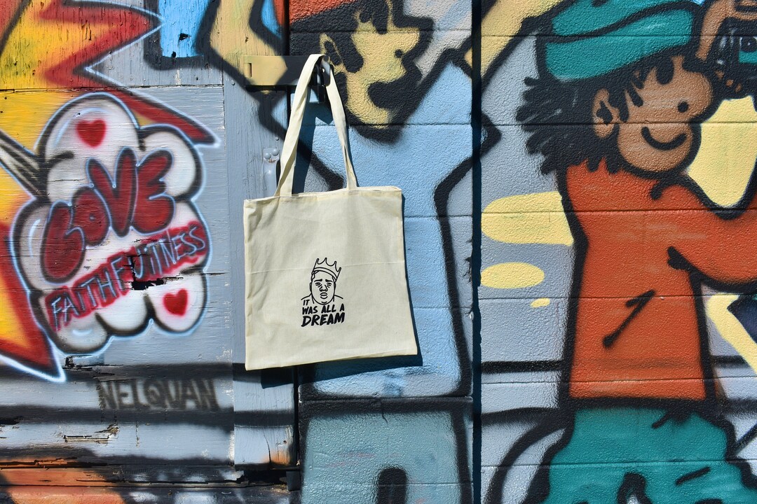 notorious-tupac-tote-bags-etsy