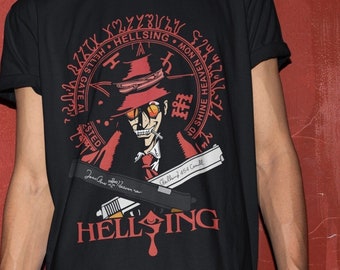 Anime Vintage Special Unisex T-shirt, Anime Manga Shirt, Anime Shirt, Anime Lovers Shirt, Graphic Anime Tee, Manga Shirt, Japanese Anime