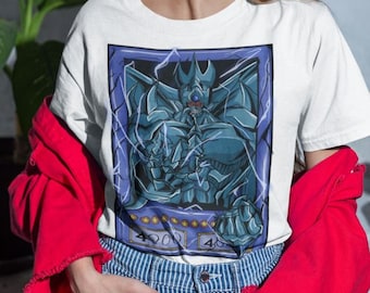 Anime Vintage Special Unisex T-shirt, Anime Manga Shirt, Anime Shirt, Anime Lovers Shirt, Graphic Anime Tee, Manga Shirt, Japanese Anime