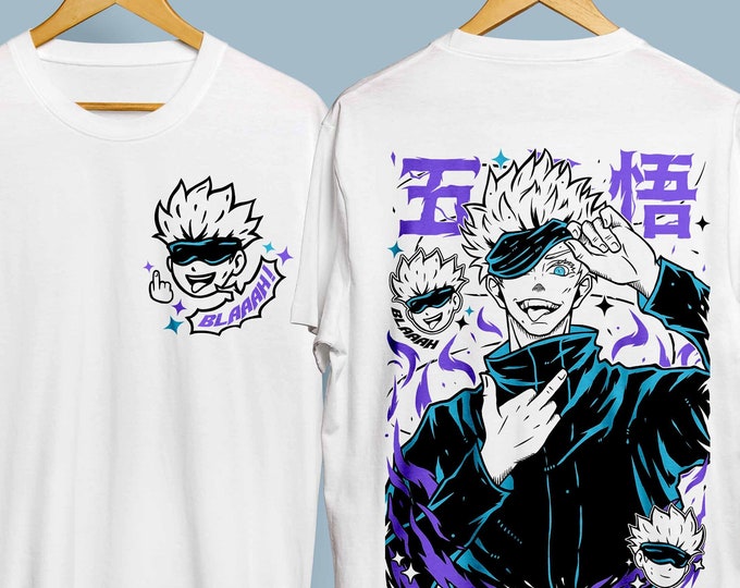 Anime Vintage Special T-shirt Unisex, Anime Manga Shirt, Anime Shirt, Anime Lovers Shirt, Graphic Anime Tee, Manga Shirt, Japanese Anime