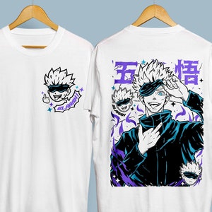 Anime Vintage Special T-shirt Unisex, Anime Manga Shirt, Anime Shirt, Anime Lovers Shirt, Graphic Anime Tee, Manga Shirt, Japanese Anime