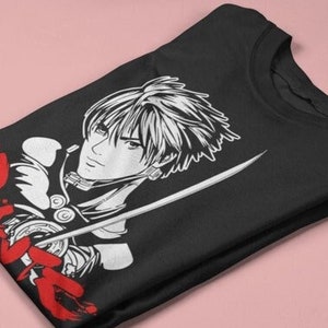 Gantz - Etsy 日本