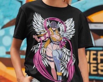 Estilo Fuego / Streetwear / Estilo Japón / Unisex / 100% Algodón.