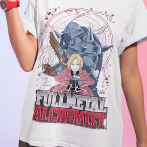 Fire Style / Streetwear / Japan Style / Unisex / 100% Cotton.