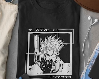 Styl ognia / Streetwear / Styl japoński / Uniseks / 100% bawełna.