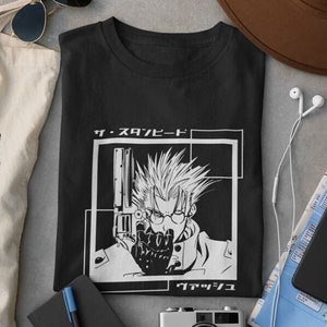 Fire Style / Streetwear / Japan Style / Unisex / 100% Cotton.