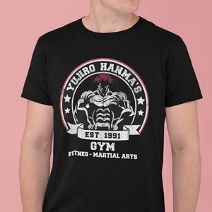 Anime Shirt, Anime Vintage Special T-shirt Unisex, Anime Manga Shirt, Anime Lovers Shirt, Graphic Anime Tee, Manga Shirt, Japanese Anime