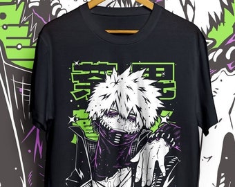 Fire Style / Streetwear / Japan Style / Unisex / 100% Cotton