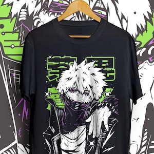 Fire Style / Streetwear / Japan Style / Unisex / 100% Cotton