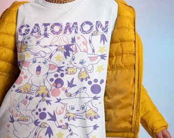 Fire Style / Streetwear / Japan Style / Unisex / 100% Cotton.