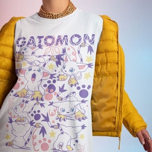 Fire Style / Streetwear / Japan Style / Unisex / 100% Cotton.