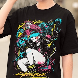 Fire Style / Streetwear / Japan Style / Unisex / 100% Cotton.
