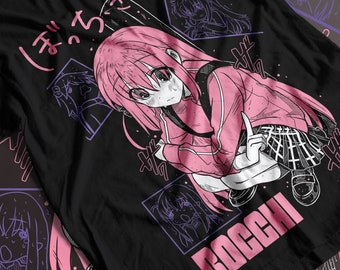 Fire Style / Streetwear / Japan Style / Unisex / 100% Cotton.