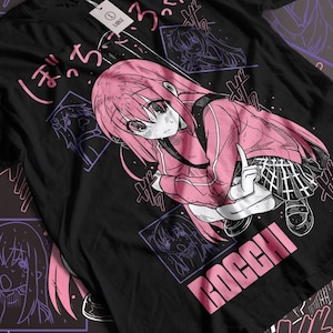 Fire Style / Streetwear / Japan Style / Unisex / 100% Cotton.