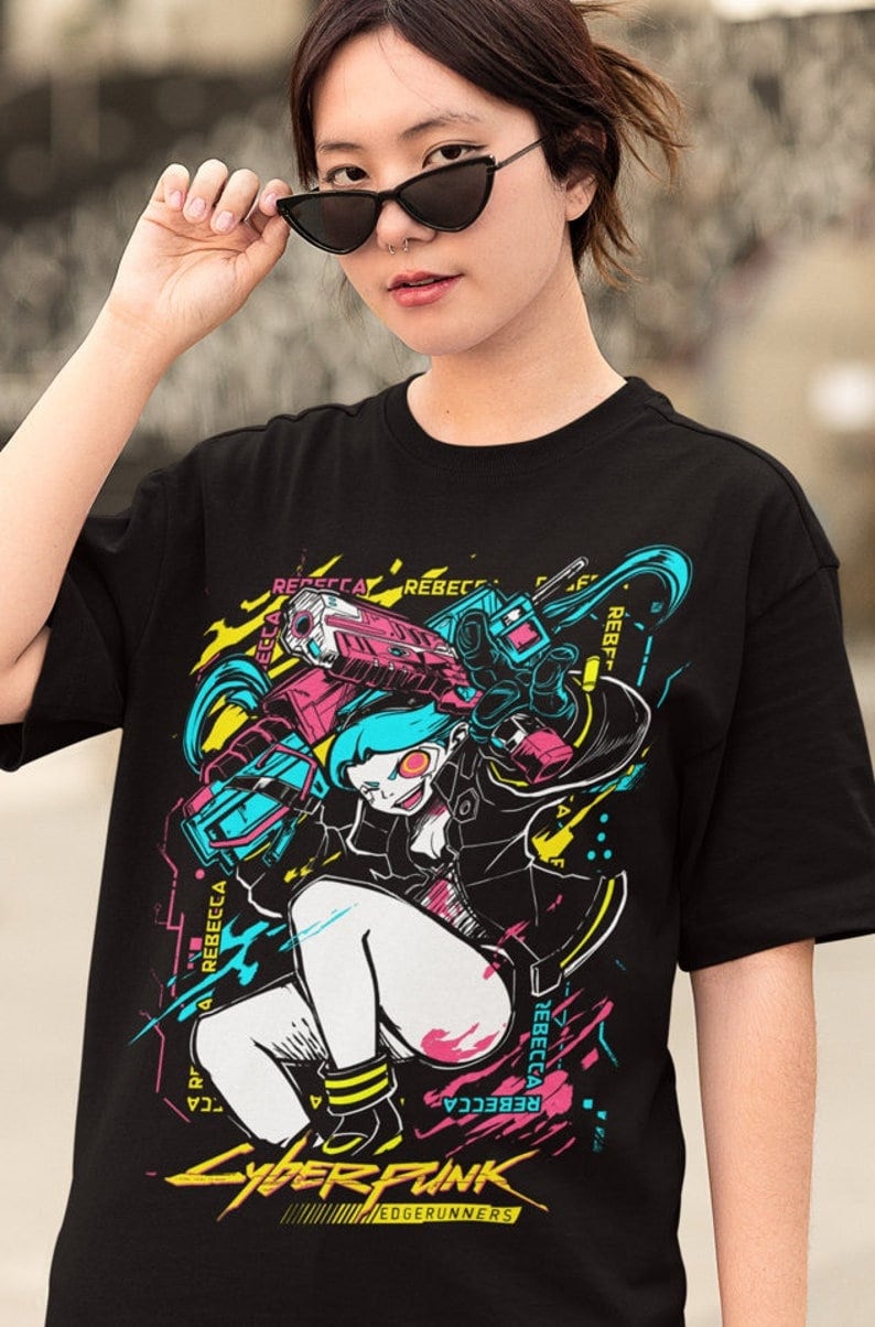 Fire Style / Streetwear / Japan Style / Unisex / 100% Cotton.