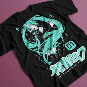 Fire Style / Streetwear / Japan Style / Unisex / 100% Cotton.