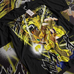 Fire Style / Streetwear / Japan Style / Unisex / 100% Cotton.