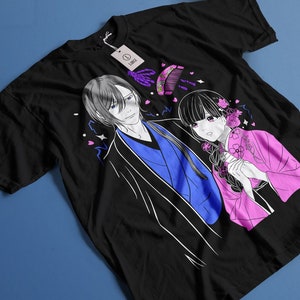 Fire Style / Streetwear / Japan Style / Unisex / 100% Cotton.