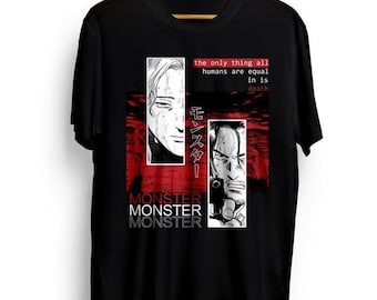 I WAS A TEENAGE MONSTER SHIRT PAINTER Book Von Franco Signed
