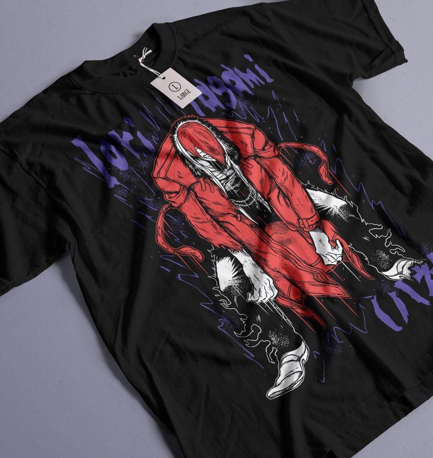 King crimson t shirt - Etsy 日本