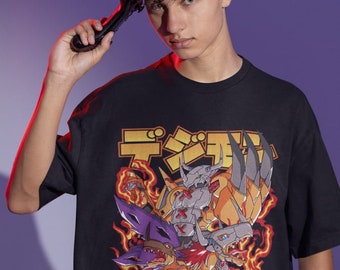 Video Game T-shirt - Etsy
