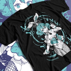 Fire Style / Streetwear / Japan Style / Unisex / 100% Cotton.