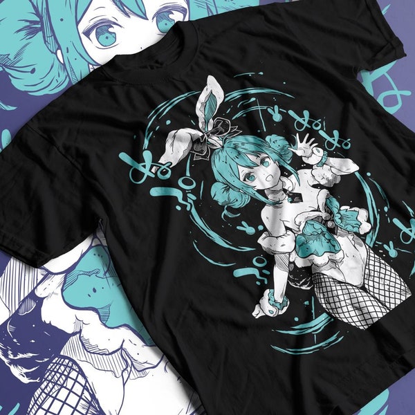 Fire Style / Streetwear / Japan Style / Unisex / 100% Cotton.