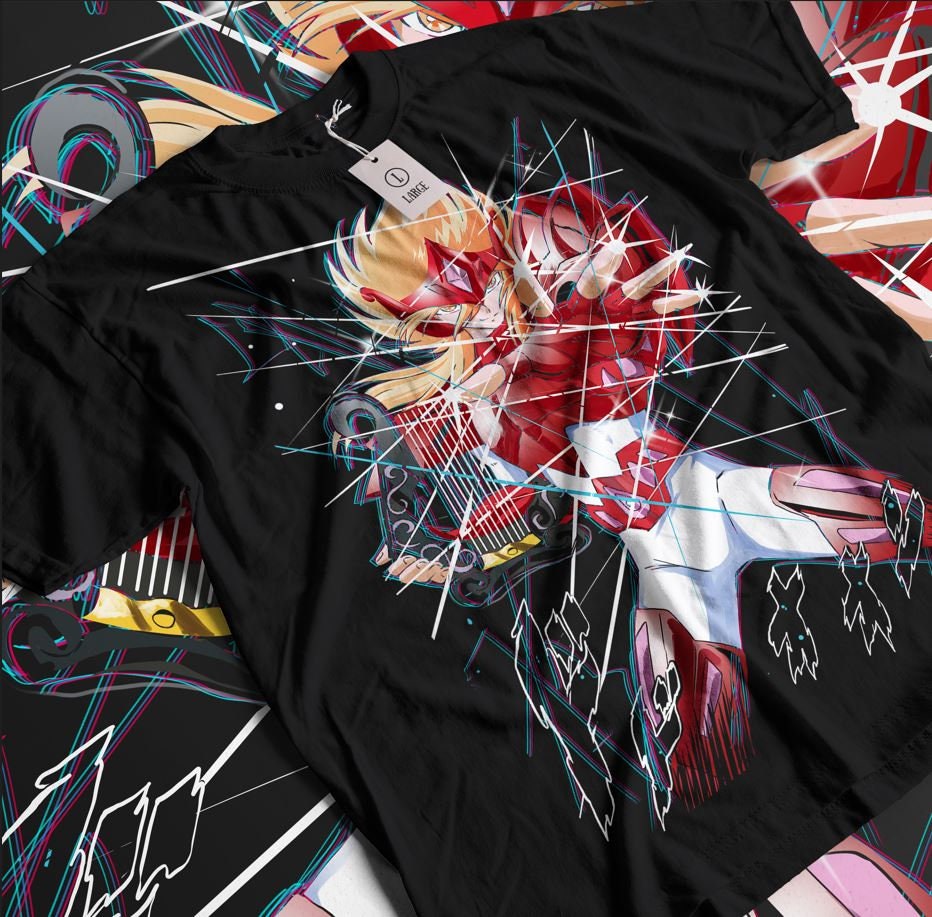 Fire Style / Streetwear / Japan Style / Unisex / 100% Cotton.