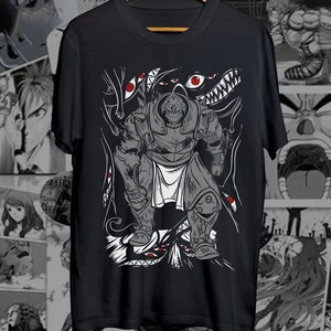 Fire Style / Streetwear / Japan Style / Unisex / 100% Cotton.