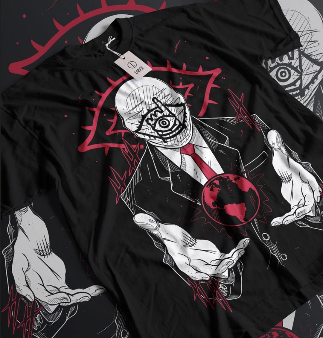 ABC　Tシャツ　2枚セット　20+∞Century Boys ABC Tシャツ 2枚セット 20+∞Century Boys 20th Century Boys - Etsy