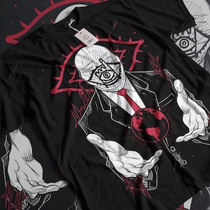 20th Century Boys - Etsy