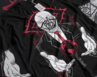ABC　Tシャツ　2枚セット　20+∞Century Boys 新品未開封品】ABC 20＋∞CenturyBoys 受注生産Tシャツ 黒