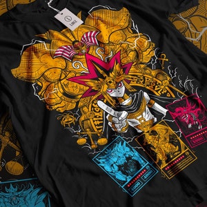 Anime Vintage Special Unisex T-shirt, Anime Manga Shirt, Anime Shirt, Anime Lovers Shirt, Graphic Anime Tee, Manga Shirt, Japanese Anime