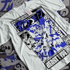 Fire Style / Streetwear / Japan Style / Unisex / 100% Cotton.