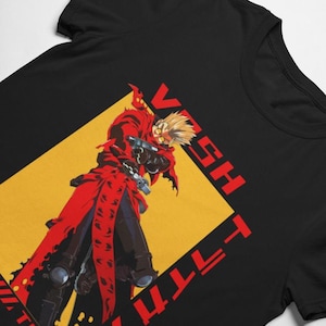 Fire Style / Streetwear / Japan Style / Unisex / 100% Cotton.