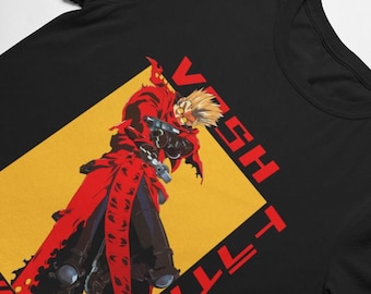 Fire Style / Streetwear / Japan Style / Unisex / 100% Cotton.