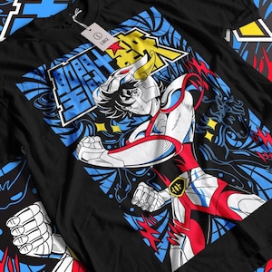 Fire Style / Streetwear / Japan Style / Unisex / 100% Cotton.