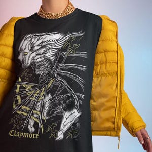 Fire Style / Streetwear / Japan Style / Unisex / 100% Cotton