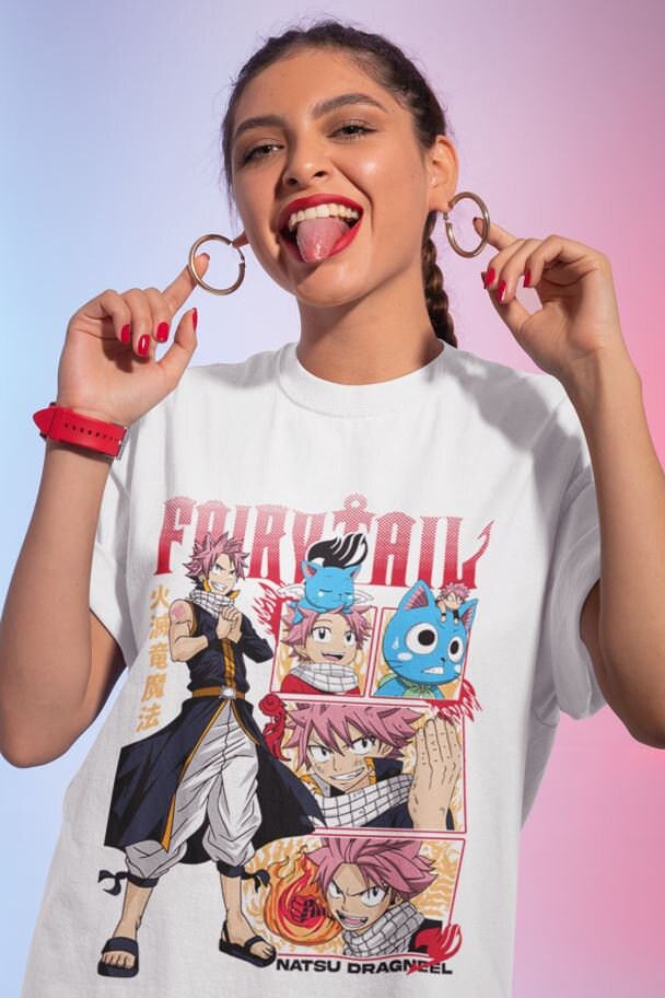 natsu❗️ latest?cb=20190119214353