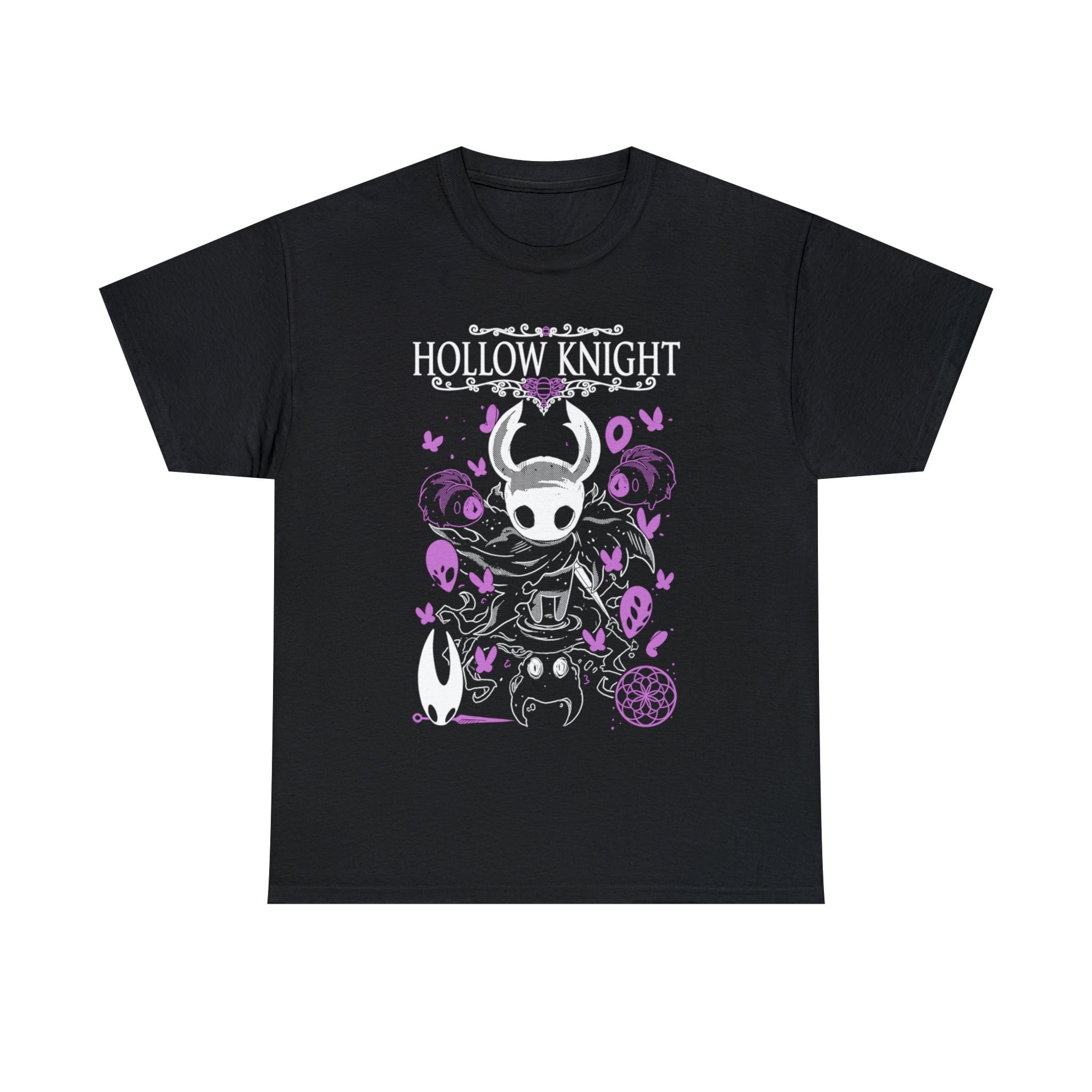 25 deas de Hollow Knght | arte de vdeojuegos, dbujos, dbujos oscuros