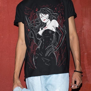 Fire Style / Streetwear / Japan Style / Unisex / 100% Cotton.