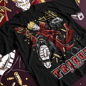 Fire Style / Streetwear / Japan Style / Unisex / 100% Cotton.
