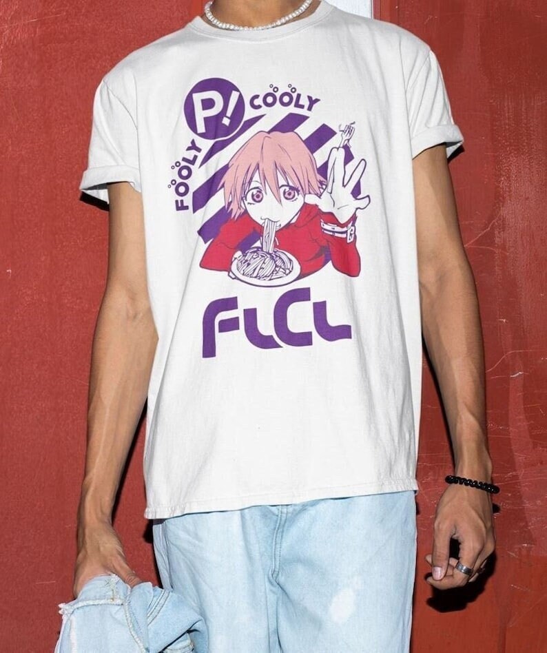 haruco　long cuffs shirt like sweat Amazon.com: Short Sleeve Collar Casual Shirt Summer Solid