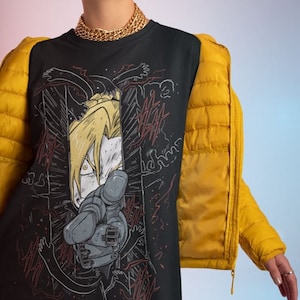 Fire Style / Streetwear / Japan Style / Unisex / 100% Cotton.