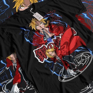 Fire Style / Streetwear / Japan Style / Unisex / 100% Cotton.