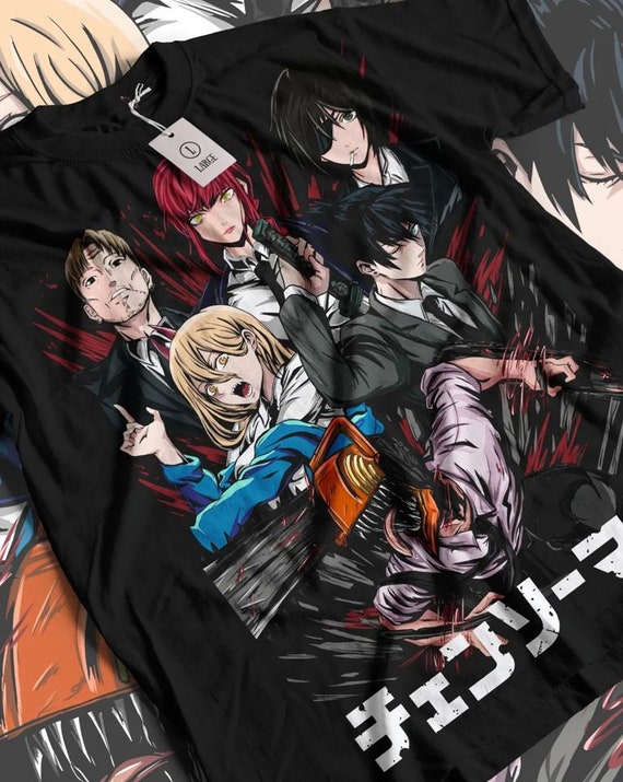 I Love Anime In Japanese Characters Shirt For Anime Lovers T I Love Anime In Japanese Characters Shirt For Anime Lovers T