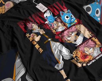 natsu*　1011 Natsu Dragneel (X792) | VS Battles Wiki | Fandom