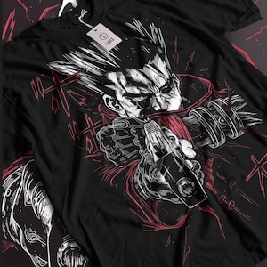 Fire Style / Streetwear / Japan Style / Unisex / 100% Cotton.